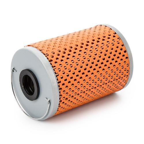 RIDEX Ölfilter Motorölfilter Filtereinsatz mit Dichtungen mit Dichtung 7O0141 Bild RIDEX Ölfilter Motorölfilter Filtereinsatz mit Dichtungen mit Dichtung 7O0141