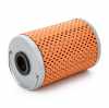 RIDEX Ölfilter Motorölfilter Filtereinsatz mit Dichtungen mit Dichtung 7O0141 Bild RIDEX Ölfilter Motorölfilter Filtereinsatz mit Dichtungen mit Dichtung 7O0141