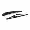 RIDEX Wischerarm Scheibenwischerarm 301W0287 hinten mit Wischblatt für NISSAN Bild RIDEX Wischerarm Scheibenwischerarm 301W0287 hinten mit Wischblatt für NISSAN