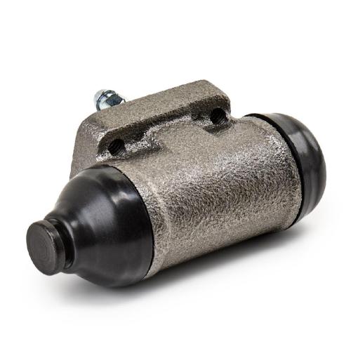 RIDEX 277W0045 1x Radbremszylinder Trommelbremse Radzylinder Hinten beidseitig Bild RIDEX 277W0045 1x Radbremszylinder Trommelbremse Radzylinder Hinten beidseitig