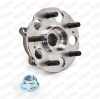 STARK SKWB-0180219 Radlagersatz pro 1 Rad Hinten für HONDA CR-V III (RE) Bild STARK SKWB-0180219 Radlagersatz pro 1 Rad Hinten für HONDA CR-V III (RE)