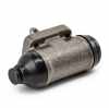 RIDEX 277W0045 1x Radbremszylinder Trommelbremse Radzylinder Hinten beidseitig Bild RIDEX 277W0045 1x Radbremszylinder Trommelbremse Radzylinder Hinten beidseitig