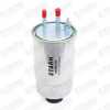 STARK SKFF-0870030 Kraftstofffilter Diesel Filter Line Filter für FIAT Bild STARK SKFF-0870030 Kraftstofffilter Diesel Filter Line Filter für FIAT