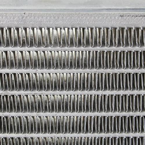 RIDEX 470R0348 Motorkühler / Wasserkühler passend für MERCEDES-BENZ 2045000403 Bild RIDEX 470R0348 Motorkühler / Wasserkühler passend für MERCEDES-BENZ 2045000403