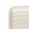 RIDEX 8A0016 Motor Luftfilter RechtEckig Filtereinsatz Umluftfilter für SKODA Bild RIDEX 8A0016 Motor Luftfilter RechtEckig Filtereinsatz Umluftfilter für SKODA