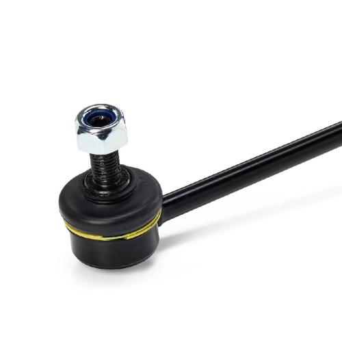 RIDEX PLUS 1x Koppelstange Stabilisator Vorne beidseitig für TOYOTA COROLLA Bild RIDEX PLUS 1x Koppelstange Stabilisator Vorne beidseitig für TOYOTA COROLLA