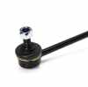 RIDEX PLUS 1x Koppelstange Stabilisator Vorne beidseitig für TOYOTA COROLLA Bild RIDEX PLUS 1x Koppelstange Stabilisator Vorne beidseitig für TOYOTA COROLLA