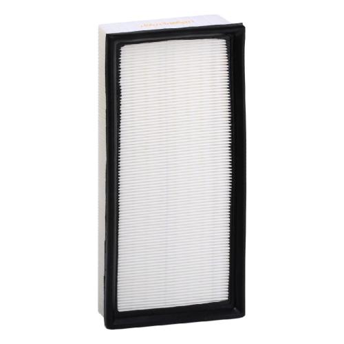 RIDEX 8A0386 Motor Luftfilter RechtEckig Filtereinsatz für FORD TRANSIT MK-5 Bus Bild RIDEX 8A0386 Motor Luftfilter RechtEckig Filtereinsatz für FORD TRANSIT MK-5 Bus