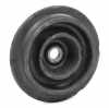 RIDEX 1180S0046 Federbeinstützlager Hinten beidseitig für FORD 1E0028012B Bild RIDEX 1180S0046 Federbeinstützlager Hinten beidseitig für FORD 1E0028012B
