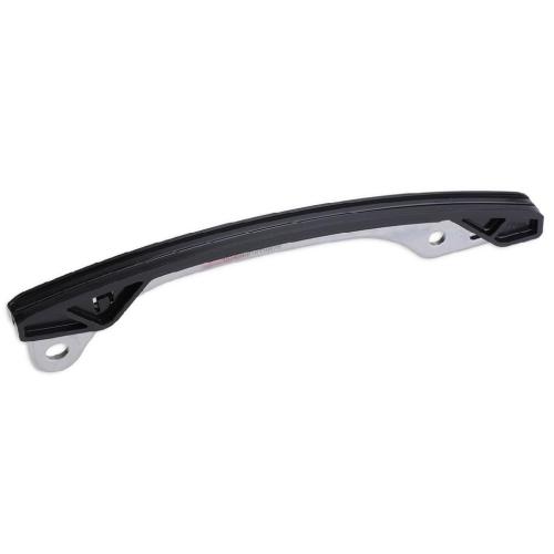 RIDEX 1389T2534 Steuerkettensatz Steuerkette Zahnkette Kette geschlossen 152 Bild RIDEX 1389T2534 Steuerkettensatz Steuerkette Zahnkette Kette geschlossen 152
