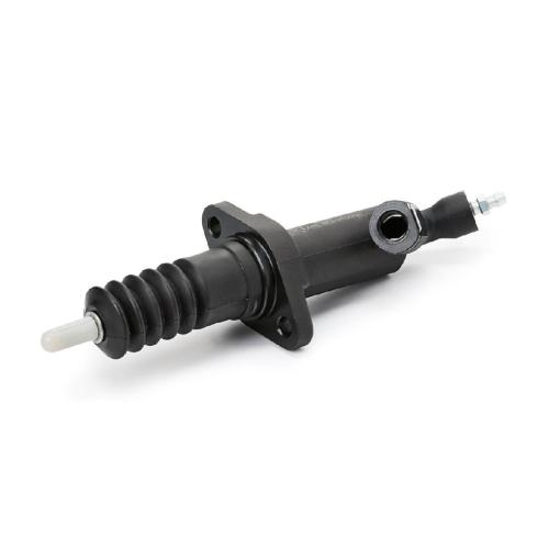 RIDEX 620S0142 Kupplungsnehmerzylinder Nehmerzylinder Kupplung für BMW 3 Touring Bild RIDEX 620S0142 Kupplungsnehmerzylinder Nehmerzylinder Kupplung für BMW 3 Touring
