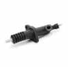 RIDEX 620S0142 Kupplungsnehmerzylinder Nehmerzylinder Kupplung für BMW 3 Touring Bild RIDEX 620S0142 Kupplungsnehmerzylinder Nehmerzylinder Kupplung für BMW 3 Touring