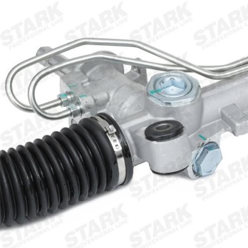 STARK SKSG-0530107 Lenkgetriebe Servolenkgetriebe Hydraulisch für FORD 1146132 Bild STARK SKSG-0530107 Lenkgetriebe Servolenkgetriebe Hydraulisch für FORD 1146132