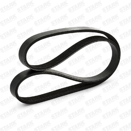 Keilrippenriemen STARK 5PK900 für RENAULT TWINGO I (C06) für MITSUBISHI ASX Bild Keilrippenriemen STARK 5PK900 für RENAULT TWINGO I (C06) für MITSUBISHI ASX