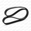 Keilrippenriemen STARK 5PK900 für RENAULT TWINGO I (C06) für MITSUBISHI ASX Bild Keilrippenriemen STARK 5PK900 für RENAULT TWINGO I (C06) für MITSUBISHI ASX
