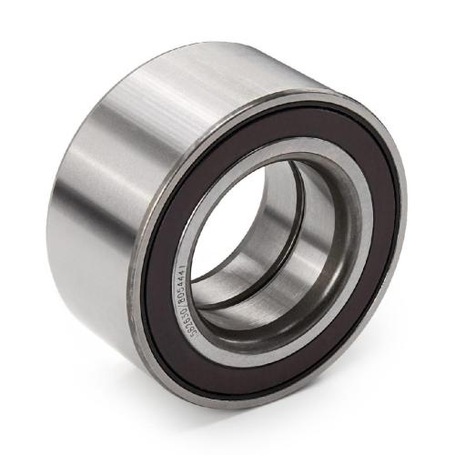 RIDEX 654W0212 Radlagersatz pro 1 Rad Vorne mit Anbau-/Befestigungsmaterial Bild RIDEX 654W0212 Radlagersatz pro 1 Rad Vorne mit Anbau-/Befestigungsmaterial