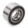 RIDEX 654W0212 Radlagersatz pro 1 Rad Vorne mit Anbau-/Befestigungsmaterial Bild RIDEX 654W0212 Radlagersatz pro 1 Rad Vorne mit Anbau-/Befestigungsmaterial