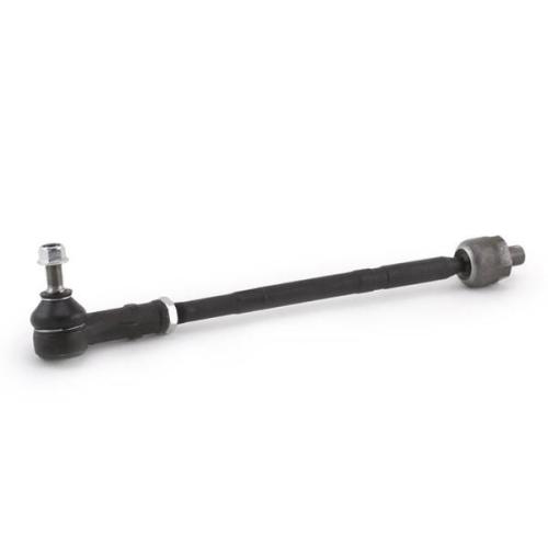 RIDEX 284R0172 Spurstange Vorne Links für VW Golf 1V Schrägheck (1J1) für AUDI Bild RIDEX 284R0172 Spurstange Vorne Links für VW Golf 1V Schrägheck (1J1) für AUDI