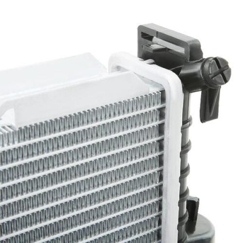RIDEX 470R0730 Motorkühler / Wasserkühler für BMW Z3 Roadster (E36) 17101715319 Bild RIDEX 470R0730 Motorkühler / Wasserkühler für BMW Z3 Roadster (E36) 17101715319