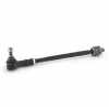 RIDEX 284R0172 Spurstange Vorne Links für VW Golf 1V Schrägheck (1J1) für AUDI Bild RIDEX 284R0172 Spurstange Vorne Links für VW Golf 1V Schrägheck (1J1) für AUDI