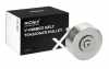 RIDEX 310T0465 Spannrolle Keilrippenriemen f&uuml;r AUDI A4 Avant (8K5, B8) 958903341