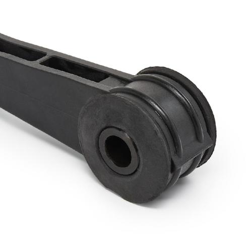 RIDEX PLUS 1x Koppelstange Stabilisator Vorne beidseitig für VW Golf 1V Variant Bild RIDEX PLUS 1x Koppelstange Stabilisator Vorne beidseitig für VW Golf 1V Variant