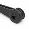 RIDEX PLUS 1x Koppelstange Stabilisator Vorne beidseitig für VW Golf 1V Variant Bild RIDEX PLUS 1x Koppelstange Stabilisator Vorne beidseitig für VW Golf 1V Variant