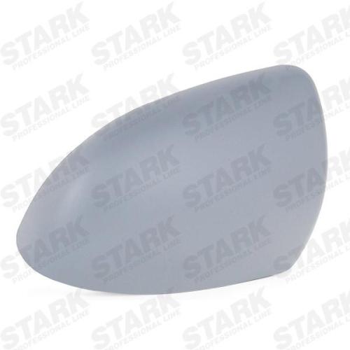 STARK SKAA-2230038 Aussenspiegel Kappe Abdeckung Gehäuse für MAZDA 2 Schrägheck Bild STARK SKAA-2230038 Aussenspiegel Kappe Abdeckung Gehäuse für MAZDA 2 Schrägheck
