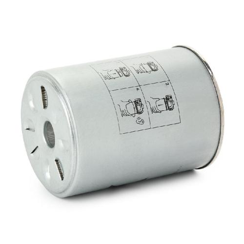 RIDEX PLUS 9F0152P Kraftstofffilter mit Dichtung passend für PEUGEOT 205 II Bild RIDEX PLUS 9F0152P Kraftstofffilter mit Dichtung passend für PEUGEOT 205 II