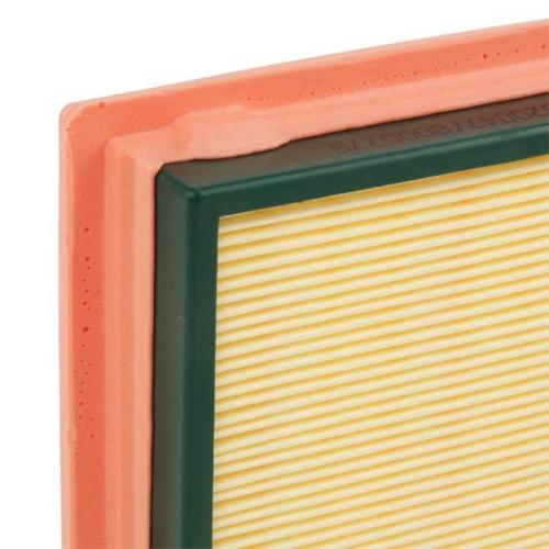 RIDEX 8A0049 Motor Luftfilter Filtereinsatz für NISSAN MICRA III (K12) Note Bild RIDEX 8A0049 Motor Luftfilter Filtereinsatz für NISSAN MICRA III (K12) Note