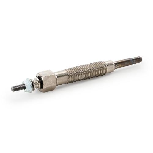 RIDEX Diesel Glühkerze 11V Gewindemaß:M 10x1,25 für MITSUBISHI PAJERO II Bild RIDEX Diesel Glühkerze 11V Gewindemaß:M 10x1,25 für MITSUBISHI PAJERO II