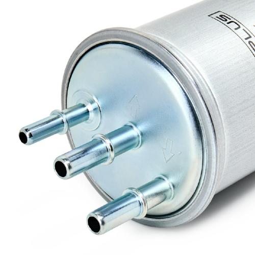 RIDEX PLUS 9F0017P Kraftstofffilter für FORD Focus II Kombi (DA, FFS, DS) Bild RIDEX PLUS 9F0017P Kraftstofffilter für FORD Focus II Kombi (DA, FFS, DS)