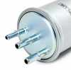 RIDEX PLUS 9F0017P Kraftstofffilter für FORD Focus II Kombi (DA, FFS, DS) Bild RIDEX PLUS 9F0017P Kraftstofffilter für FORD Focus II Kombi (DA, FFS, DS)