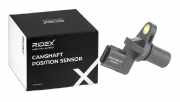RIDEX Nockenwellensensor für KIA Picanto (SA)