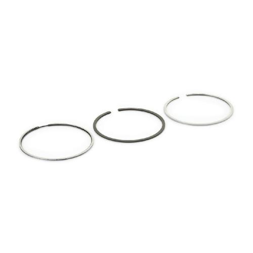RIDEX Kolbenringsatz für BMW 3 Touring (E91) Bild RIDEX Kolbenringsatz für BMW 3 Touring (E91)