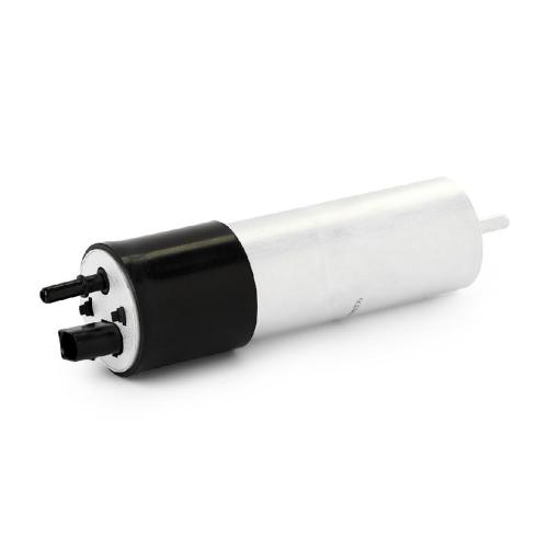 RIDEX 9F0795 Kraftstofffilter Line Filter für VOLVO XC60 II (246) 32312226 Bild RIDEX 9F0795 Kraftstofffilter Line Filter für VOLVO XC60 II (246) 32312226