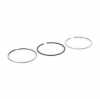 RIDEX Kolbenringsatz für BMW 3 Touring (E91) Bild RIDEX Kolbenringsatz für BMW 3 Touring (E91)
