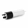 RIDEX 9F0795 Kraftstofffilter Line Filter für VOLVO XC60 II (246) 32312226 Bild RIDEX 9F0795 Kraftstofffilter Line Filter für VOLVO XC60 II (246) 32312226