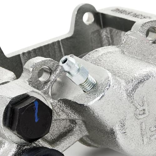 RIDEX 78B0165 Bremssattel Bremszange Hinten rechts für TOYOTA RAV 4 II für 9,5mm Bild RIDEX 78B0165 Bremssattel Bremszange Hinten rechts für TOYOTA RAV 4 II für 9,5mm