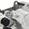 RIDEX 78B0165 Bremssattel Bremszange Hinten rechts für TOYOTA RAV 4 II für 9,5mm Bild RIDEX 78B0165 Bremssattel Bremszange Hinten rechts für TOYOTA RAV 4 II für 9,5mm