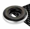 RIDEX 1180S0536 Federbeinstützlager Vorne für RENAULT Twingo 1I (CN0) 6001025850 Bild RIDEX 1180S0536 Federbeinstützlager Vorne für RENAULT Twingo 1I (CN0) 6001025850