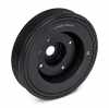 RIDEX 3213B0254 Riemenscheibe Kurbelwelle 143,0mm Kurbelwellenriemenscheibe Bild RIDEX 3213B0254 Riemenscheibe Kurbelwelle 143,0mm Kurbelwellenriemenscheibe