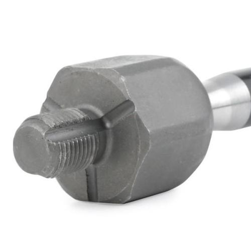 RIDEX Axialgelenk Spurstange Vorne beidseitig für VW Golf 1V Schrägheck (1J1) Bild RIDEX Axialgelenk Spurstange Vorne beidseitig für VW Golf 1V Schrägheck (1J1)
