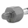 RIDEX Axialgelenk Spurstange Vorne beidseitig für VW Golf 1V Schrägheck (1J1) Bild RIDEX Axialgelenk Spurstange Vorne beidseitig für VW Golf 1V Schrägheck (1J1)