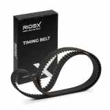 RIDEX Zahnriemen für FIAT DUCATO Pritsche/Fahrgestell (230)