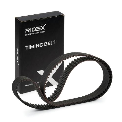 RIDEX Zahnriemen für FIAT DUCATO Pritsche/Fahrgestell (230) Bild RIDEX Zahnriemen für FIAT DUCATO Pritsche/Fahrgestell (230)