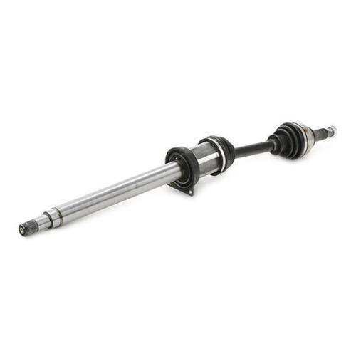 RIDEX Antriebswelle Achswelle Vorderachse/Vorne rechts für JAGUAR C2S20492 Bild RIDEX Antriebswelle Achswelle Vorderachse/Vorne rechts für JAGUAR C2S20492