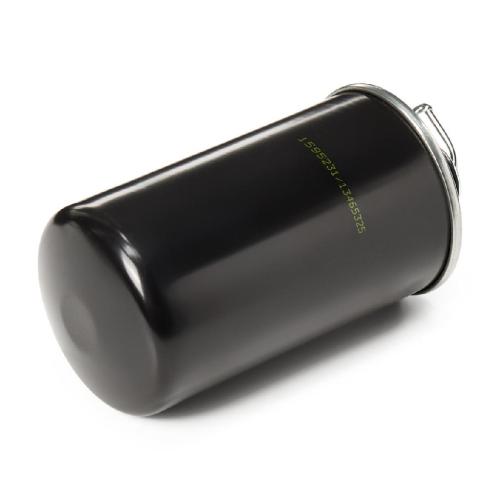 RIDEX 9F0154 Kraftstofffilter Line Filter für JEEP COMPASS (MK49) 5085581AC Bild RIDEX 9F0154 Kraftstofffilter Line Filter für JEEP COMPASS (MK49) 5085581AC