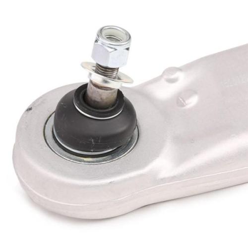 RIDEX 273C0482 Lenker Radaufhängung Querlenker Front links für BMW 3 Limousine Bild RIDEX 273C0482 Lenker Radaufhängung Querlenker Front links für BMW 3 Limousine