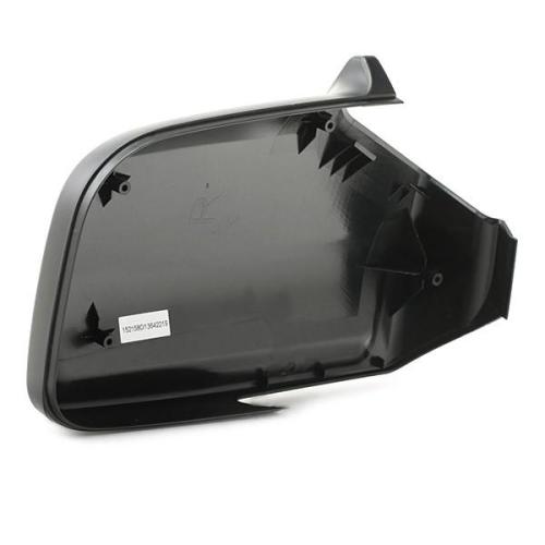 RIDEX 23A0040 Aussenspiegel Kappe Abdeckung Gehäuse passend für MERCEDES-BENZ Bild RIDEX 23A0040 Aussenspiegel Kappe Abdeckung Gehäuse passend für MERCEDES-BENZ